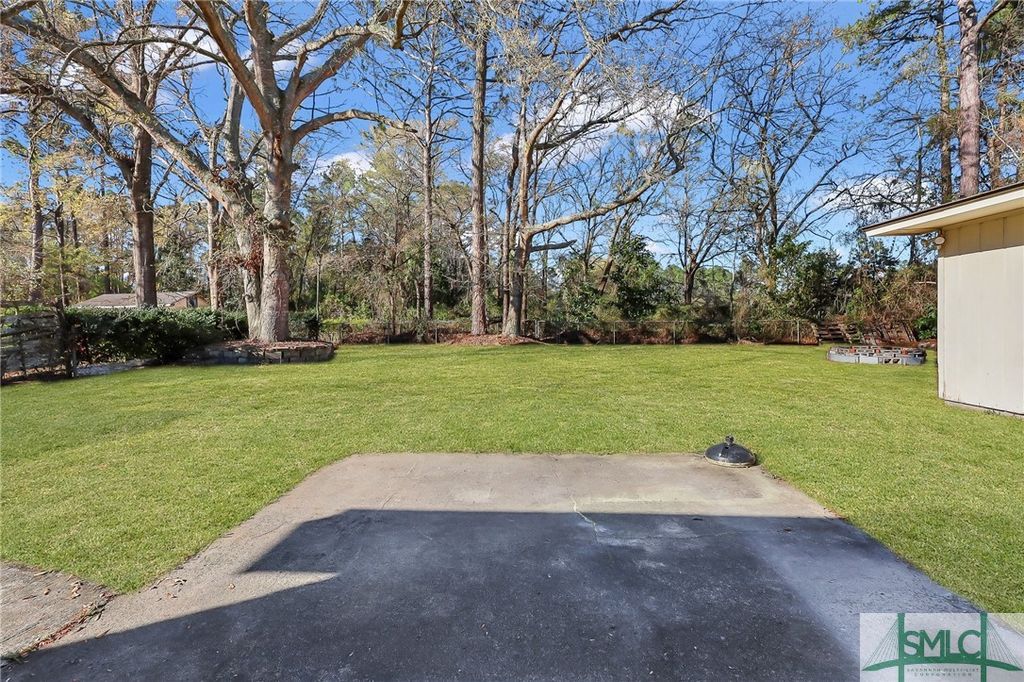 listing image 30