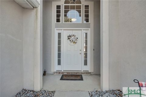 listing image 38