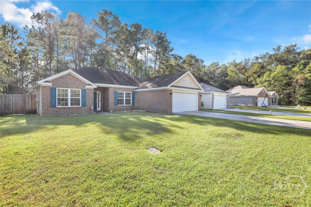 128 Fontenot Drive