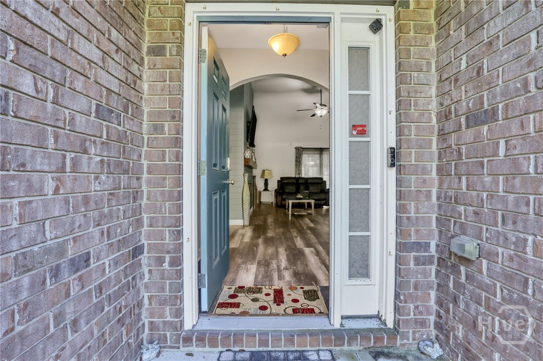 128 Fontenot Drive