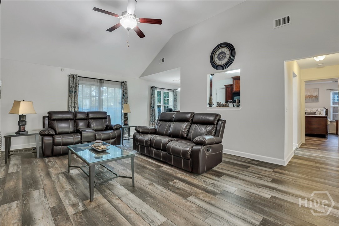 128 Fontenot Drive
