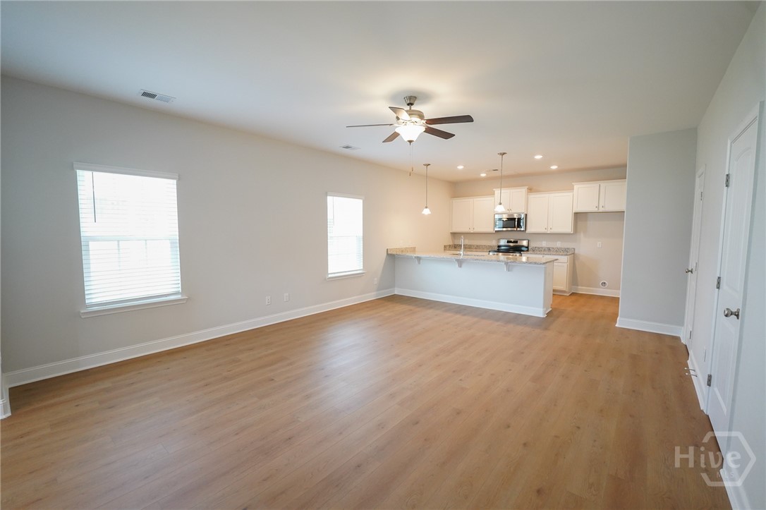55 Sago Palm Way