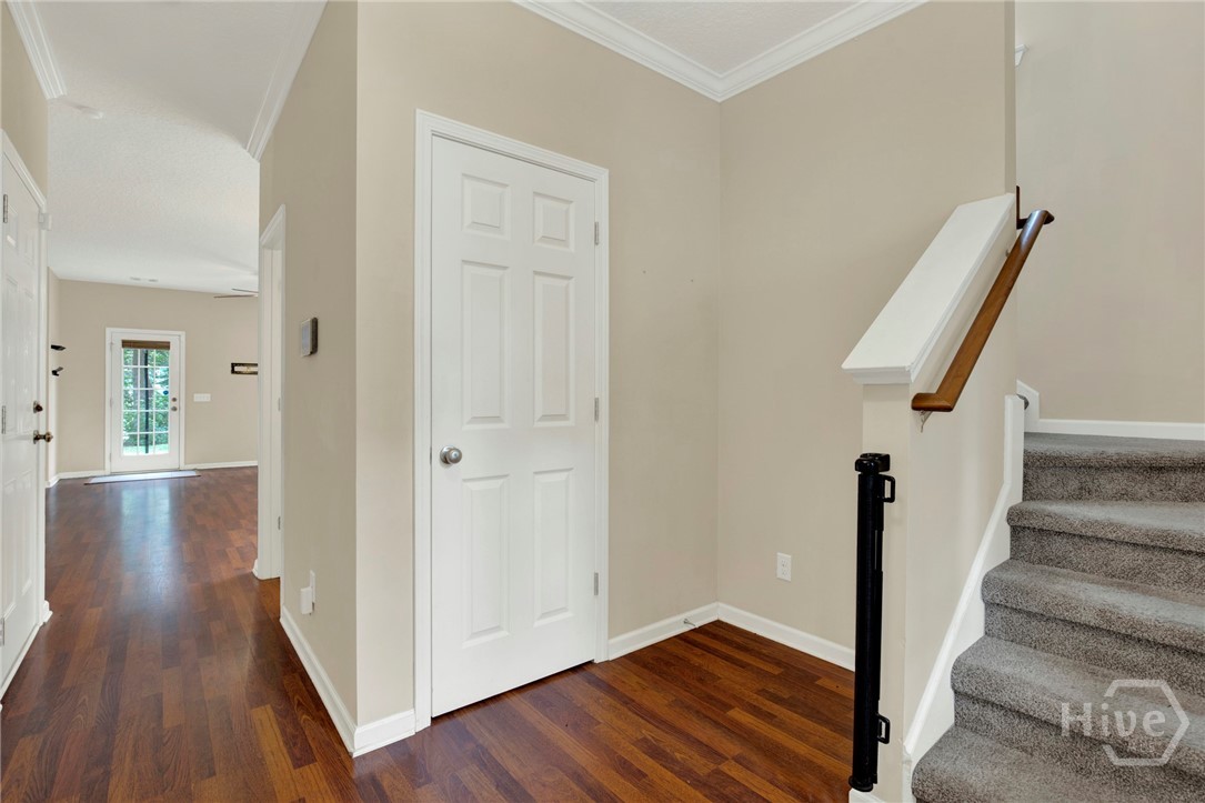 98 Peregrine Circle