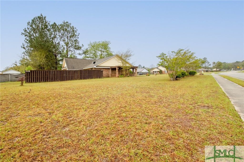 listing image 27
