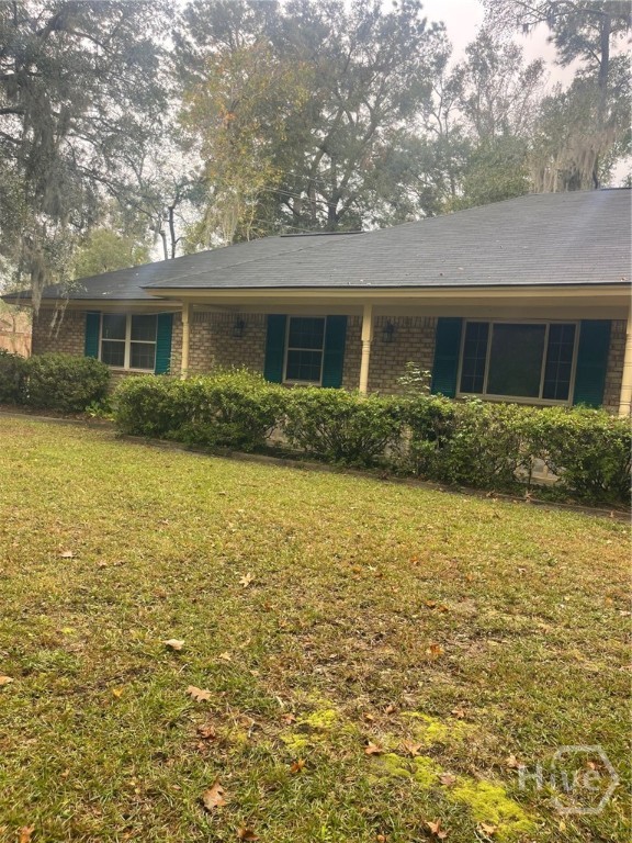 936 Mill Court
