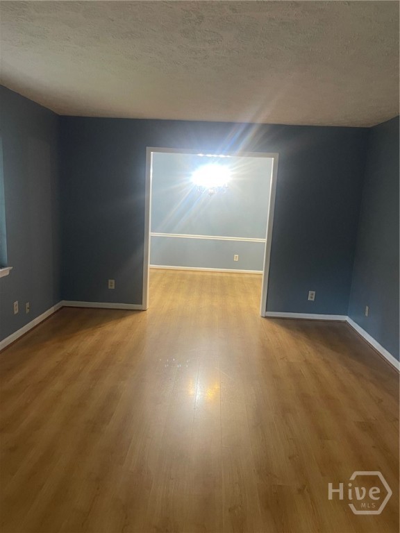 936 Mill Court