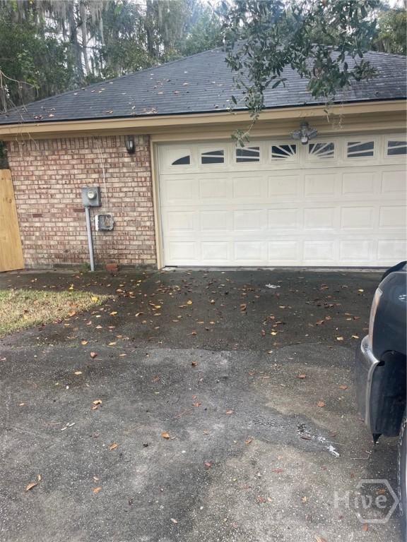 936 Mill Court