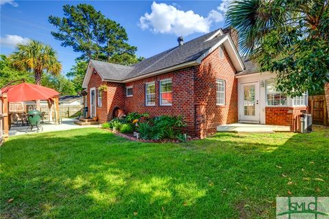 Single Family Residence in Savannah GA 330 Columbus Drive 45.jpg