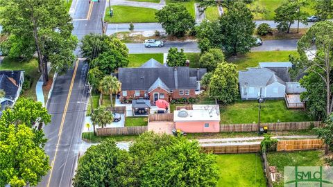 Single Family Residence in Savannah GA 330 Columbus Drive 48.jpg