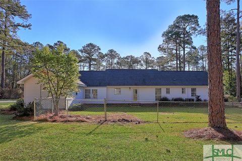 listing image 45