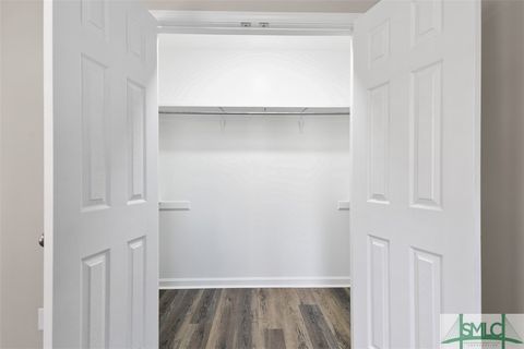 listing image 38