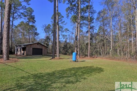 listing image 43