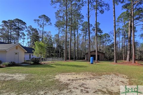 listing image 42