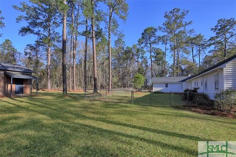 listing image 44