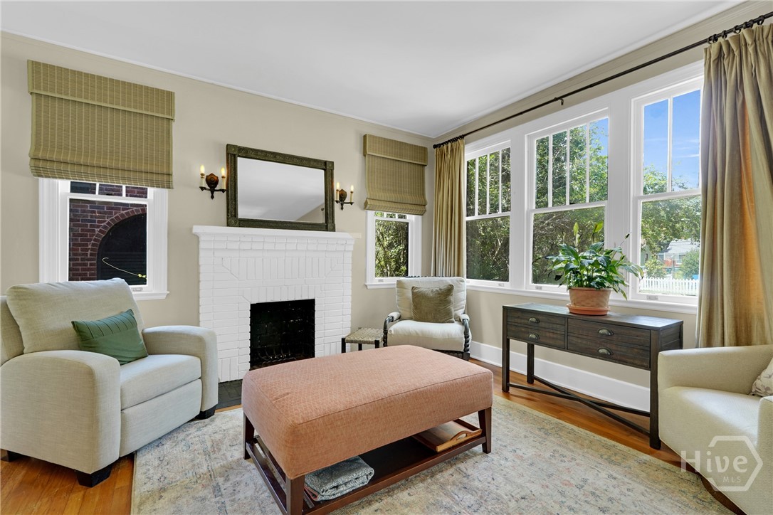 545 E 50th Street