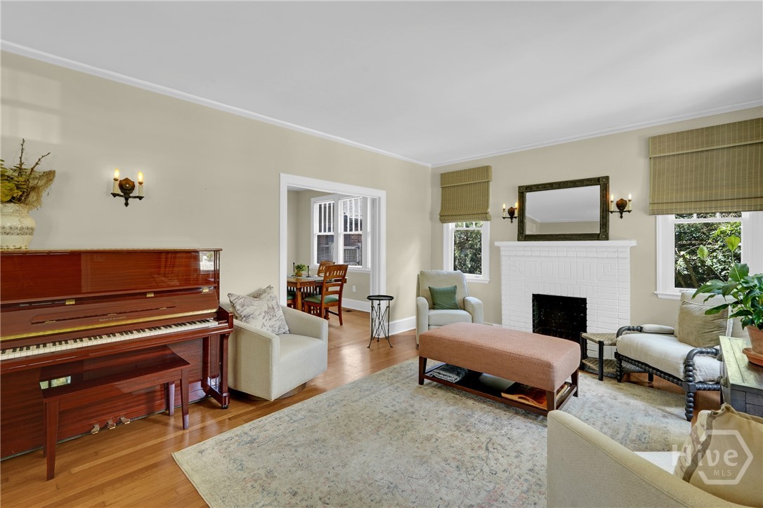 545 E 50th Street