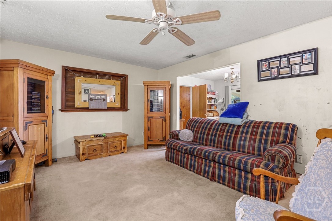 101 Greene Drive