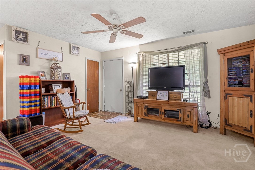 101 Greene Drive
