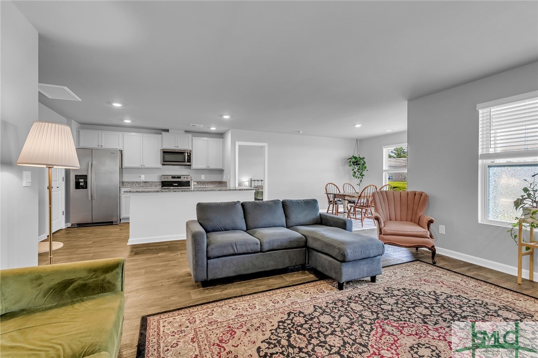 216 Skylark Road