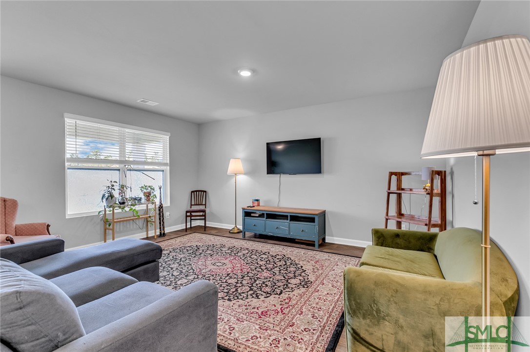 216 Skylark Road