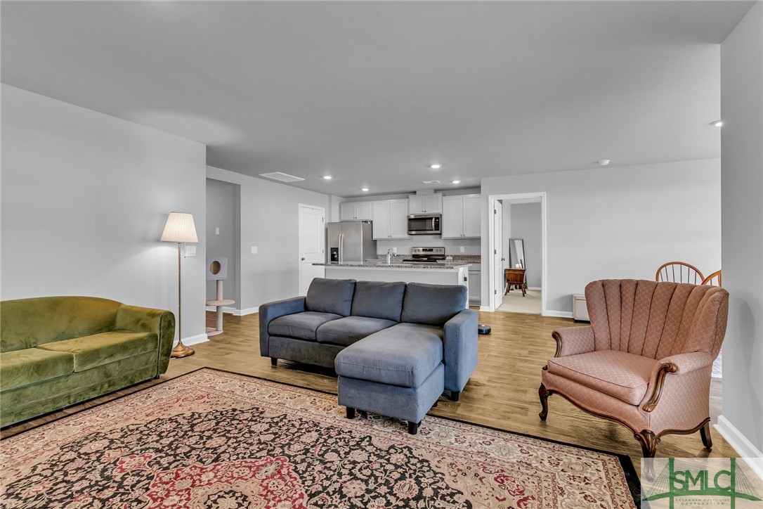 216 Skylark Road