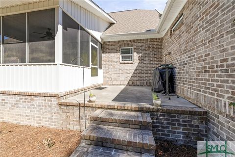 listing image 30
