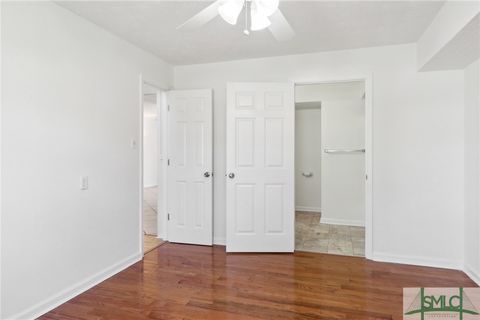 listing image 30