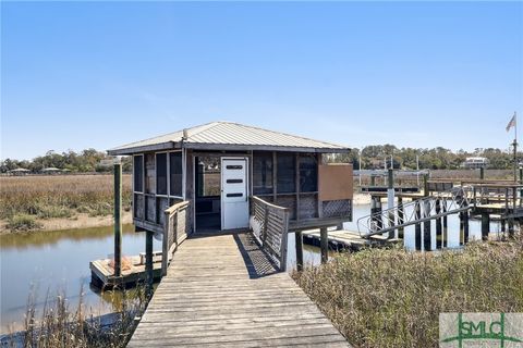 listing image 38