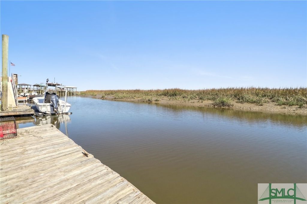 listing image 41