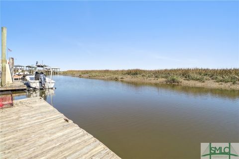 listing image 41