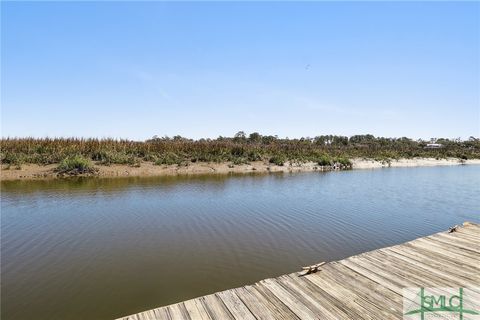 listing image 42