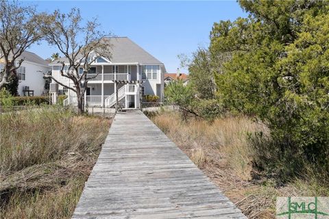 listing image 36