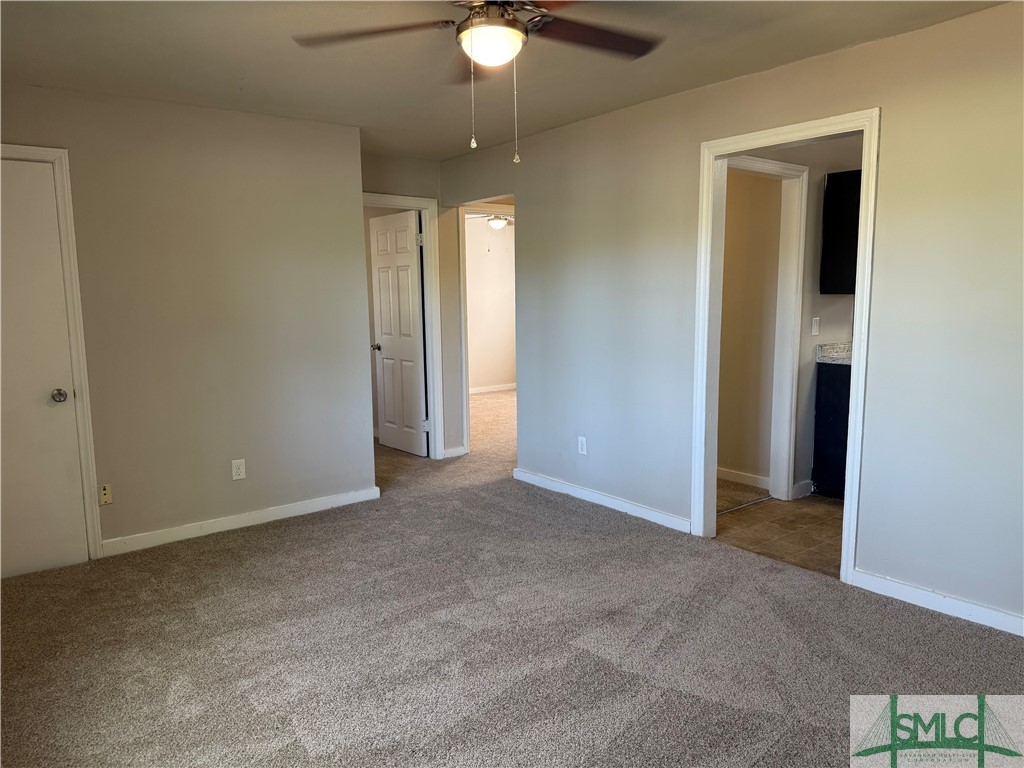 201 W Washington Avenue