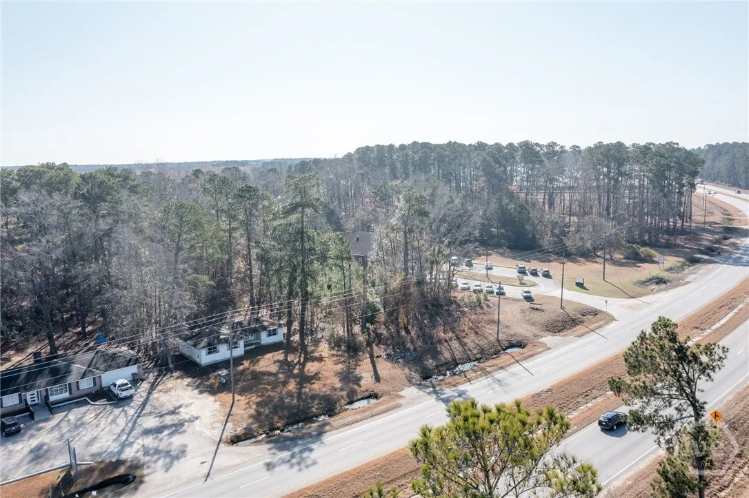 Port Wentworth, Georgia 31407, United States, 2 Bedrooms Bedrooms, ,1 BathroomBathrooms,Commercial,Active,235027