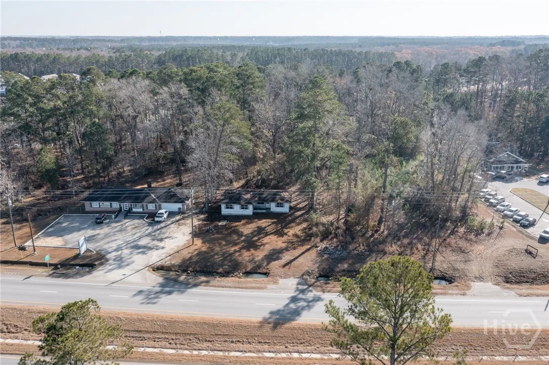 Port Wentworth, Georgia 31407, United States, 2 Bedrooms Bedrooms, ,1 BathroomBathrooms,Commercial,Active,235027