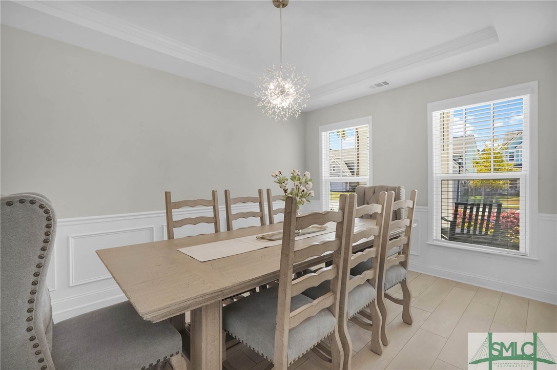 130 Canter Court