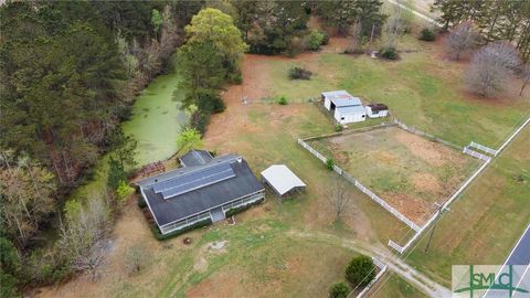 listing image 45