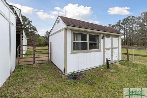 listing image 42