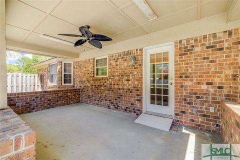 listing image 26