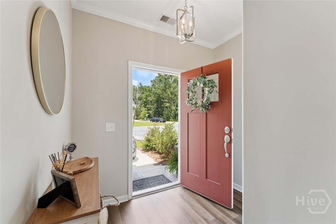 229 Sonoma Drive