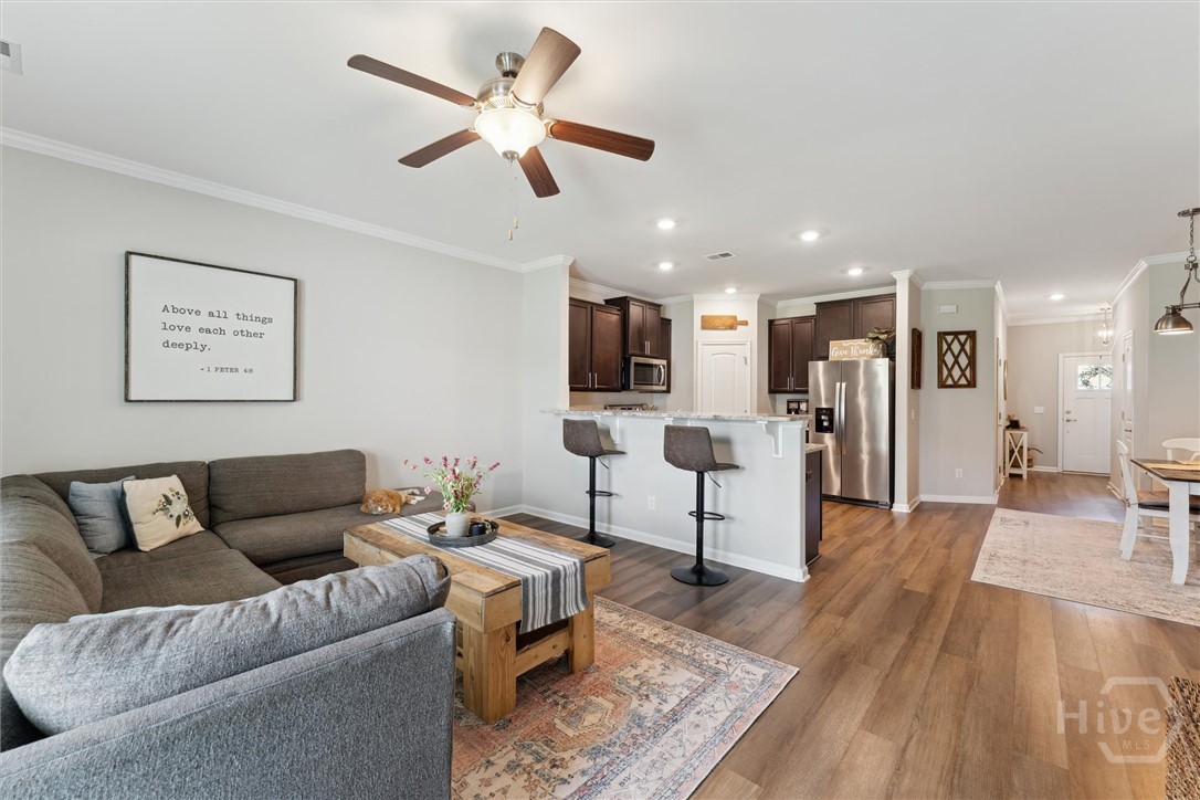 229 Sonoma Drive