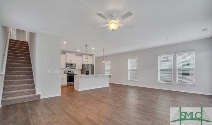 63 Pomona Circle
