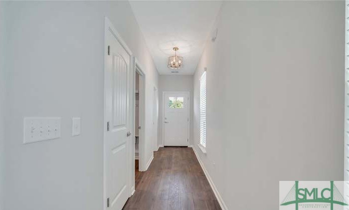 63 Pomona Circle