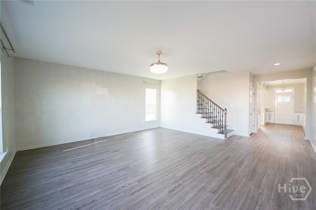 23 Brookhaven Drive