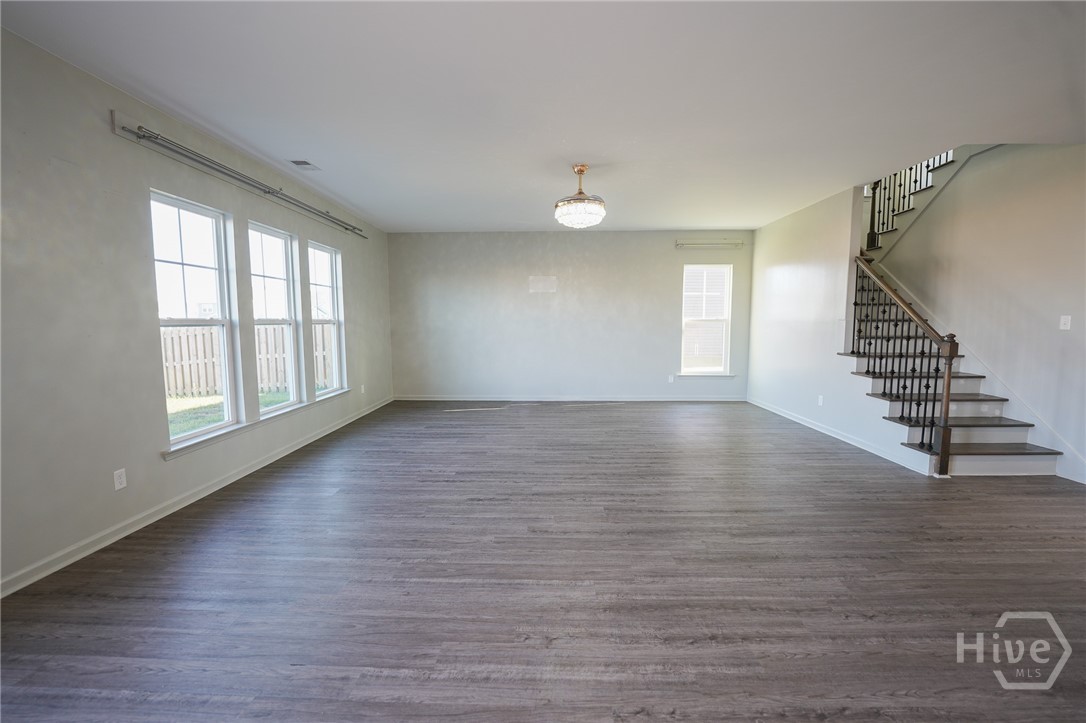 23 Brookhaven Drive