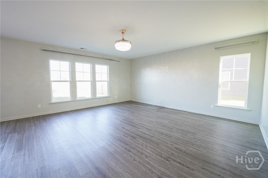 23 Brookhaven Drive