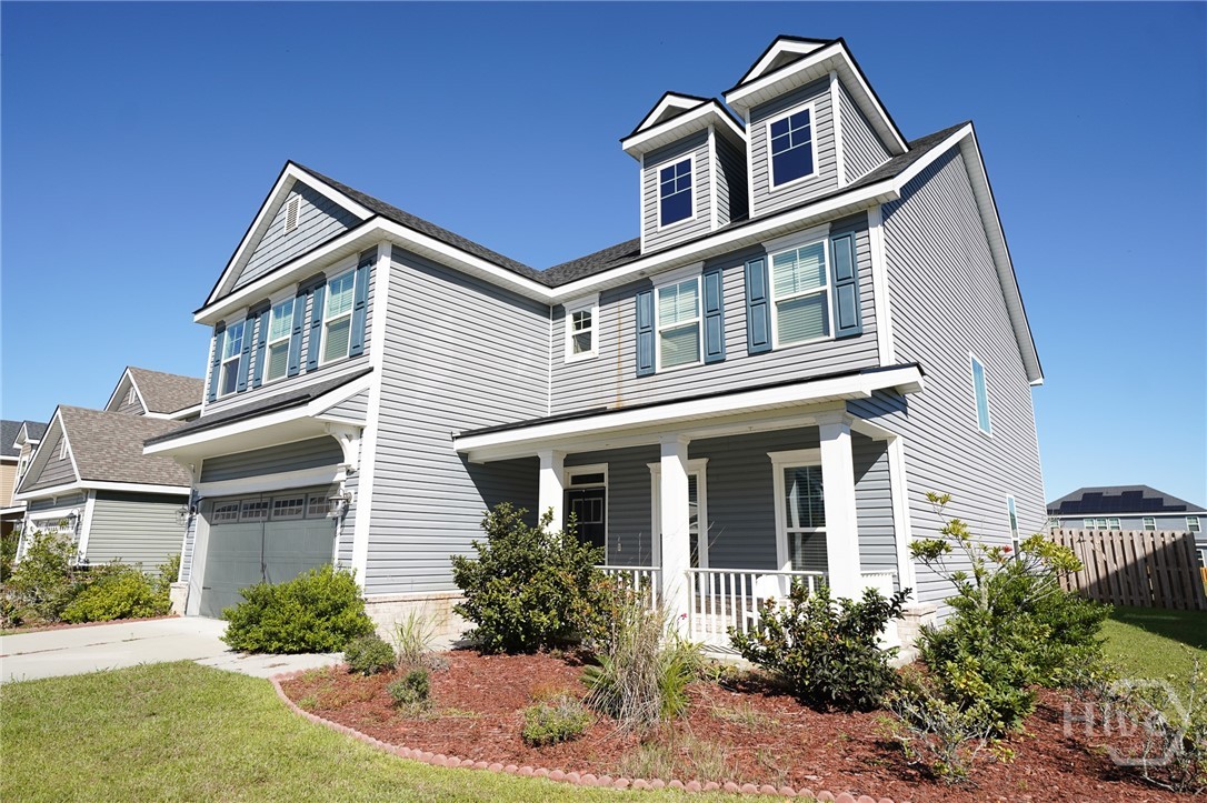 23 Brookhaven Drive