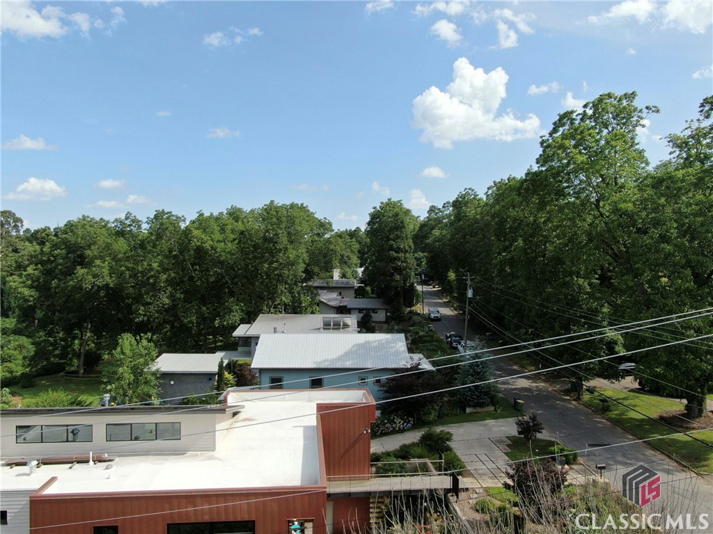 600 Pulaski Street