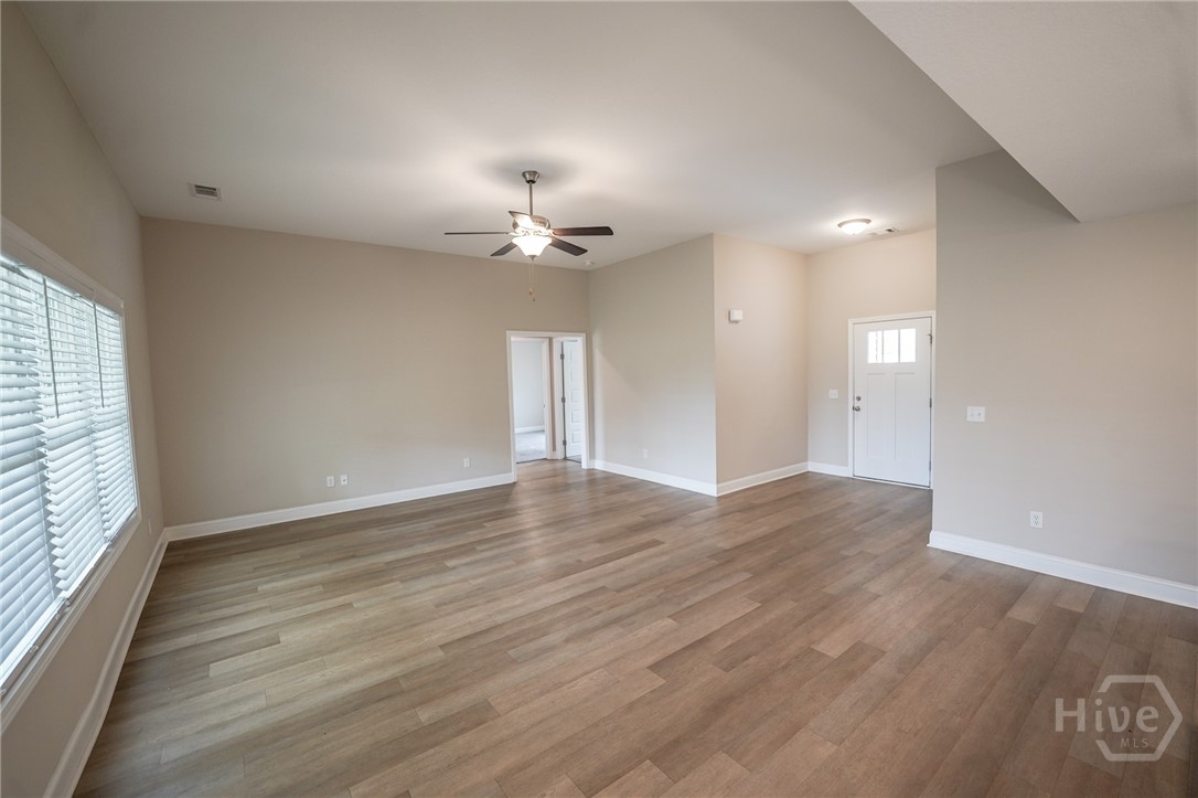 336 Tallulah Bend