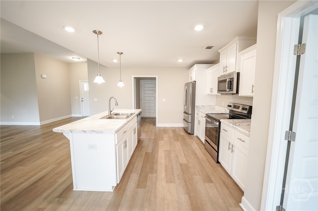 336 Tallulah Bend